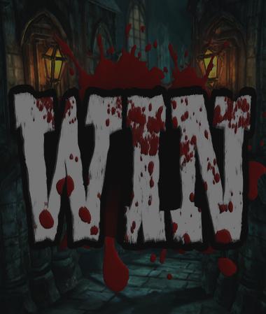 Blood Suckers